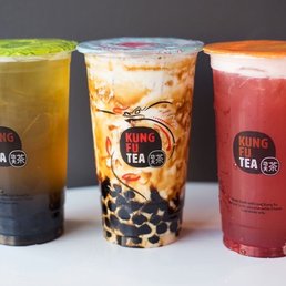Ảnh 6