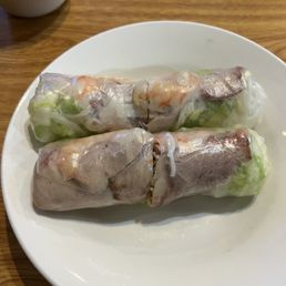 Ảnh 14