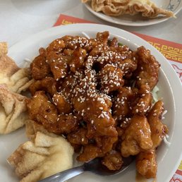 Ảnh 12