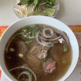 Ảnh 10