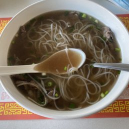 Ảnh 8