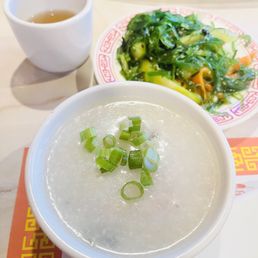 Ảnh 13