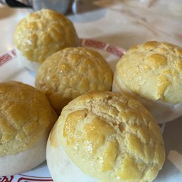 Ảnh 11