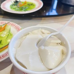Ảnh 9