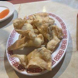 Ảnh 8