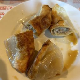 Ảnh 5