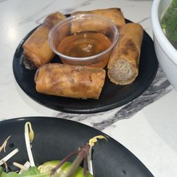 Ảnh 8