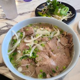 Ảnh 5