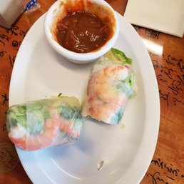 Ảnh 12