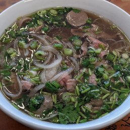 Ảnh 8