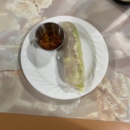 Ảnh 13