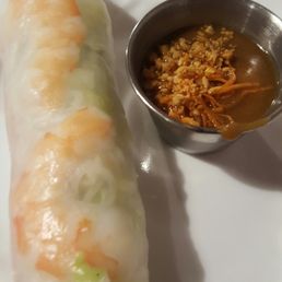 Ảnh 6