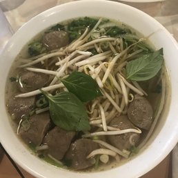 Ảnh 5