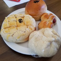 Ảnh 11
