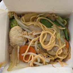 Ảnh 10