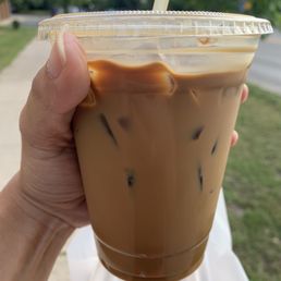 Ảnh 8