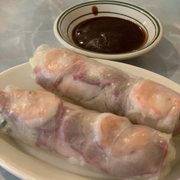 Ảnh 6