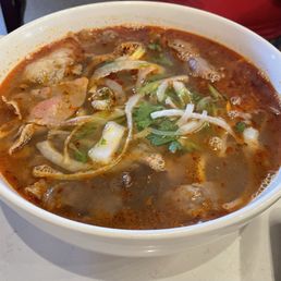 Ảnh 18