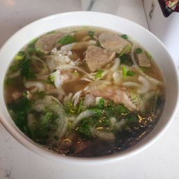 Ảnh 12