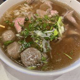 Ảnh 11