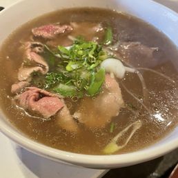 Ảnh 8