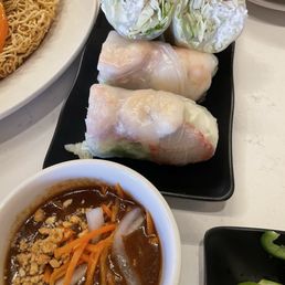 Ảnh 6