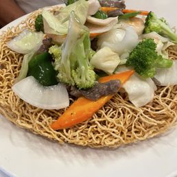 Ảnh 5
