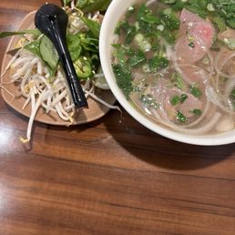Ảnh 11