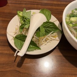 Ảnh 7