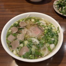 Ảnh 6