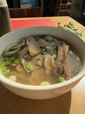 Ảnh 15