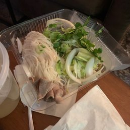 Ảnh 5