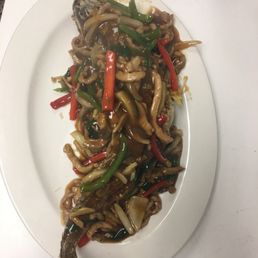 Ảnh 6
