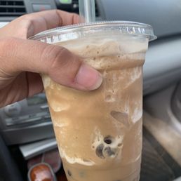 Ảnh 5