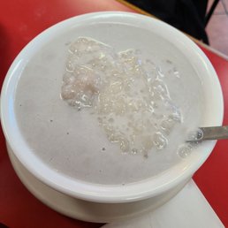 Ảnh 7