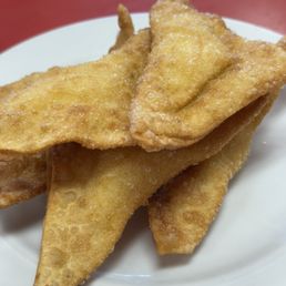 Ảnh 5