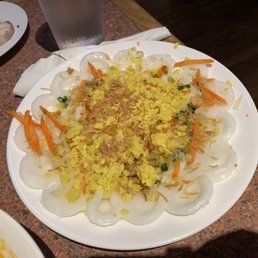 Ảnh 9