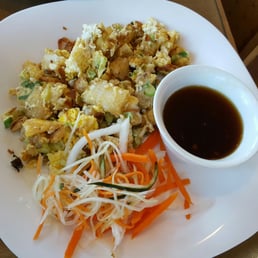 Ảnh 7