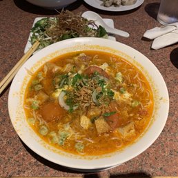 Ảnh 6