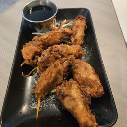 Ảnh 10
