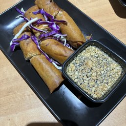 Ảnh 8