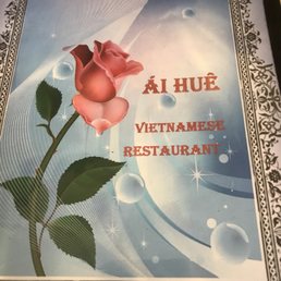 Ảnh 19
