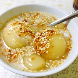 Ảnh 12