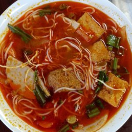 Ảnh 10