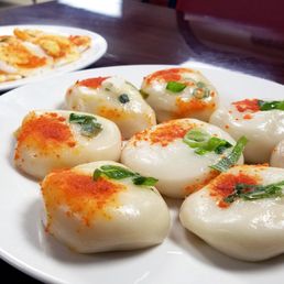 Ảnh 8