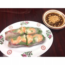 Ảnh 7