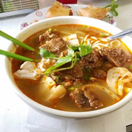 Ảnh 5