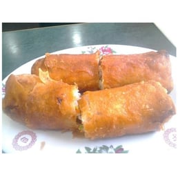 Ảnh 7