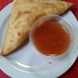 Ảnh 13