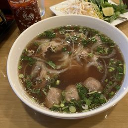 Ảnh 11